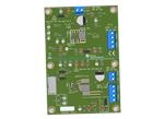 Texas Instruments TPS542A50EVM-059 Converter Evaluation Module