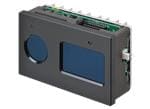 Omron Electronics B5L 3D Time of Flight (TOF) Sensor Module