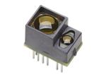 Broadcom AFBR-S50MV85I Time-of-Flight Sensor Module