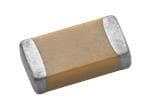 VJ HIFREQ HT Multilayer Ceramic Chip Capacitors