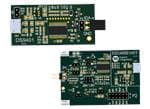 Analog Devices Inc. DS2488 Evaluation Kit (DS2488EVKIT)