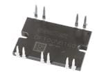 3-Phase Bridge Diode Modules