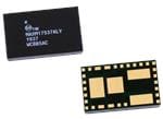 Analog Devices Inc. MAXM17537 Step-Down SiP Power Module