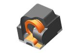 EPCOS / TDK CLT32 Automotive-Grade Power Inductors