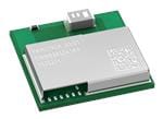 Panasonic Electronic Components PAN1740A BLUETOOTH® Low Energy Module