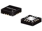 Mini-Circuits AVA-183P+ Monolithic Amplifier