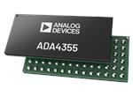 Analog Devices Inc. μModule® อุปกรณ์รับสัญญาณตัวตรวจจับแสง ADA4355
