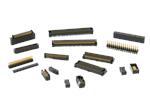 Samtec Severe Environment Tested Solutions