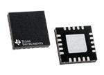 Texas Instruments TXS0108E Bidirectional Voltage-Level Shifter