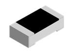 RCC e3 Medium Power Thick Film Chip Resistors