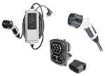 Aptiv Charging Solutions