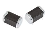 Murata Electronics Noise Suppression for Rapid Charging