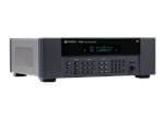 Keysight Technologies 34980A Data Acquisition System