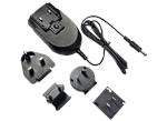 TDK-Lambda WMM30 Wall-Mount Medical Power Supplies