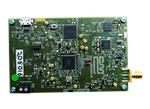 CML Micro DE9941A Evaluation Kit