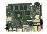 SECO SYS-A62 Single Board Computers