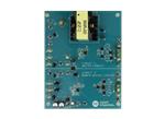 Analog Devices Inc. MAX22088EVKIT Evaluation Kit