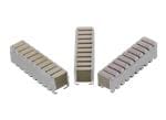 SV2220 Capacitor Assemblies