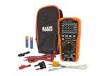 Klein Tools Test & Measurement