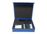 Monolithic Power Systems (MPS) EVKT-MP2696A Evaluation Kit