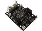 Wolfspeed CGD1200HB2P-BM2 BM2 SiC Half-Bridge Module Tool