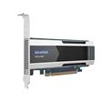 Advantech VEGA-4000 Xilinx Ultrascale+™ FPGA Accelerator