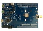Murata Type 1SJ Modem Evaluation Kit