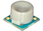 TDK InvenSense MOD_CH201 Distance Sensor Module