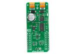 Mikroe eFuse 2 Click