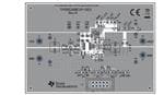 Texas Instruments TPS55288EVM-053 Evaluation Module
