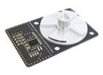 ams OSRAM AS5715 Reference Board