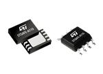 STMicroelectronics STSAFE-A110 Authentication IC