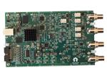 Crowd Supply ScopeFun Board