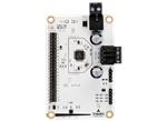 Analog Devices / Maxim Integrated TMC5130 Evaluation Kit