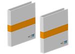TE Connectivity SMD Lab Kits for High-Power Thick Film Resistors