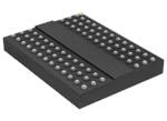 Micron DDR5 SDRAM