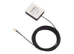 Molex External GNSS Antenna