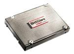 BittWare 250-U2 U.2 FPGA Accelerator Module