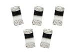 Pulse Electronics RF Chip Inductors