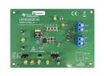 Texas Instruments LM76005QEVM Converter Evaluation Module (EVM)