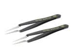 Artis Tweezers