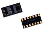 Analog Devices Inc. MAX86916 Integrated Optical Sensor Module
