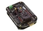 NXP Semiconductors PF7100 OTP Programming Board (KITPF7100FRDMPGM)