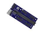 Propeller 2 Edge Mini Breakout Board