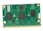 congatec SMARC 2.1 Module