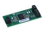 Texas Instruments AMC3301EVM/AMC3302EVM/AMC3330EVM EVMs