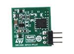STMicroelectronics EVLSRK1000A Demonstration Boards