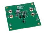 Analog Devices Inc. MAX2000xEEVKIT Evaluation Kits