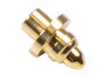 Pogo Assembly Connectors