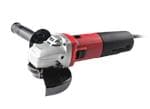 Würth Elektronik Components for AC Power Tools Less Than 1kW